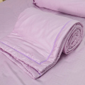 Ga TATANA Premium TC22