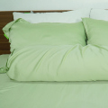 Ga TATANA Premium TC23