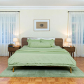 Ga TATANA Premium TC23