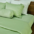 Ga TATANA  Premium TC23