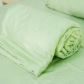 Ga TATANA  Premium TC23