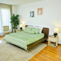 Ga TATANA Premium TC23