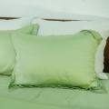 Ga TATANA  Premium TC23