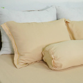 Ga TATANA Silver PL135