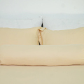Ga TATANA Silver PL135