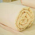 Ga TATANA Silver PL135