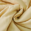 Ga TATANA Silver PL135