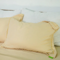 Ga TATANA Silver PL135