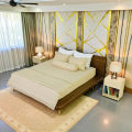 Ga TATANA Silver PL135