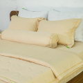 Ga TATANA Silver PL135