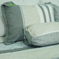 Ga TATANA Silver PL136