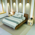Ga TATANA Silver PL136