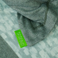 Ga TATANA Silver PL136