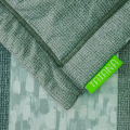 Ga TATANA Silver PL136