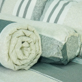 Ga TATANA Silver PL136