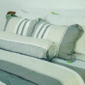 Ga TATANA Silver PL136