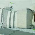 Ga TATANA Silver PL136