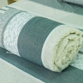 Ga TATANA Silver PL136