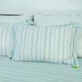 Ga TATANA Silver PL137