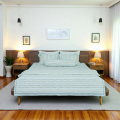 Ga TATANA Silver PL137