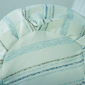 Ga TATANA Silver PL137