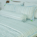 Ga TATANA Silver PL137