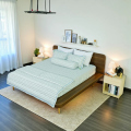 Ga TATANA Silver PL137
