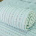 Ga TATANA Silver PL137