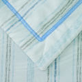 Ga TATANA Silver PL137