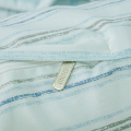 Ga TATANA Silver PL137