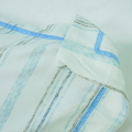 Ga TATANA Silver PL137