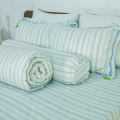 Ga TATANA Silver PL137