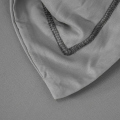 Ga TATANA Silver PL138