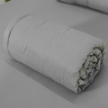 Ga TATANA Silver PL138
