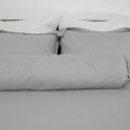 Ga TATANA Silver PL138