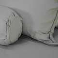 Ga TATANA Silver PL138