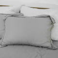 Ga TATANA Silver PL138
