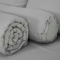 Ga TATANA Silver PL138