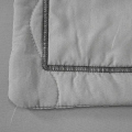 Ga TATANA Silver PL138