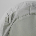 Ga TATANA Silver PL138