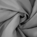 Ga TATANA Silver PL138