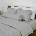 Ga TATANA Silver PL138