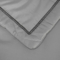 Ga TATANA Silver PL138