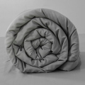 Ga TATANA Silver PL138