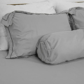 Ga TATANA Silver PL138