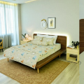 Ga TATANA Silver PL139