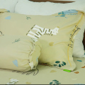 Ga TATANA Silver PL139