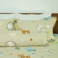 Ga TATANA Silver PL139