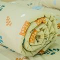Ga TATANA Silver PL139
