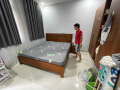 Phụng